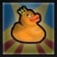 Quack Quack %$#@!