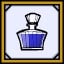 The Blue Vial