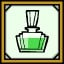 The Green Vial