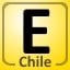 Complete Iquique, Chile