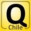 Complete Peñaflor, Chile
