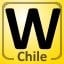 Complete Vallenar, Chile