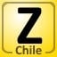 Complete Santa Cruz, Chile