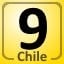 Complete Tocopilla, Chile