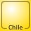 Complete Illapel, Chile