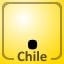 Complete Nacimiento, Chile