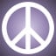Pacifist
