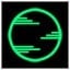 Explored the Joson System