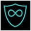 Infinity Shield