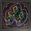 Great Runestone Collector
