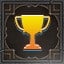 Final Level