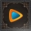 Developer