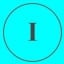 Demo - Rome - Level 1