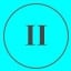 Demo - Rome - Level 2