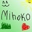 Mihoko