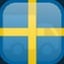 SE: Complete Sweden