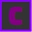 CColor [Purple]