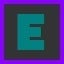 EColor [Teal]