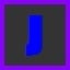 JColor [Blue]