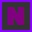 NColor [Purple]