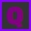 QColor [Purple]