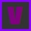 VColor [Purple]