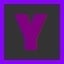 YColor [Purple]