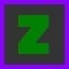 ZColor [Green]