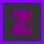 ZColor [Purple]