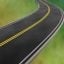 USWI: Fix the road from Merrillan to Hatfield