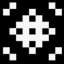 Pixel element #143
