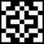 Pixel element #296