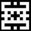 Pixel element #311