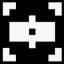 Pixel element #427