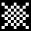 Pixel element #760