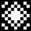 Pixel element #1972