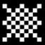 Pixel element #1981