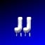 NEW_ACHIEVEMENT_NAME_4_2