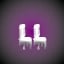 NEW_ACHIEVEMENT_NAME_7_12