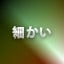 NEW_ACHIEVEMENT_NAME_21_30