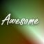 NEW_ACHIEVEMENT_NAME_24_19