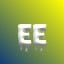 NEW_ACHIEVEMENT_NAME_31_29