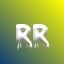 NEW_ACHIEVEMENT_NAME_31_30