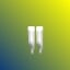 NEW_ACHIEVEMENT_NAME_32_2