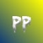 NEW_ACHIEVEMENT_NAME_32_4