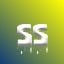 NEW_ACHIEVEMENT_NAME_32_6