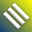 NEW_ACHIEVEMENT_NAME_32_10