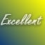 NEW_ACHIEVEMENT_NAME_32_15