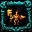 Forsaken Headless Atonement