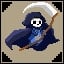 Sloth Reaper